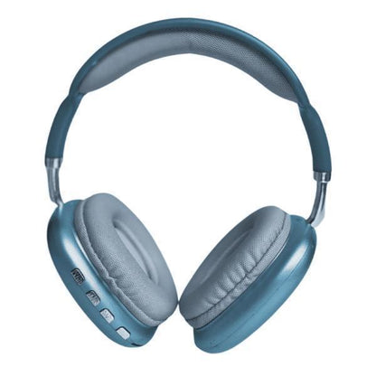 Gaming Headset
