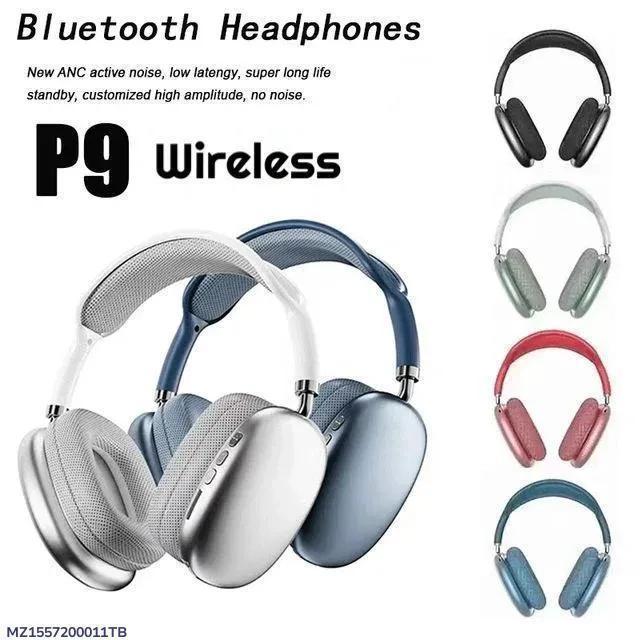 Gaming Headset