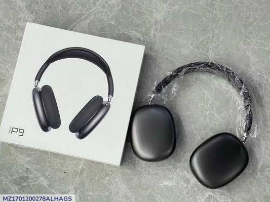 Gaming Headset