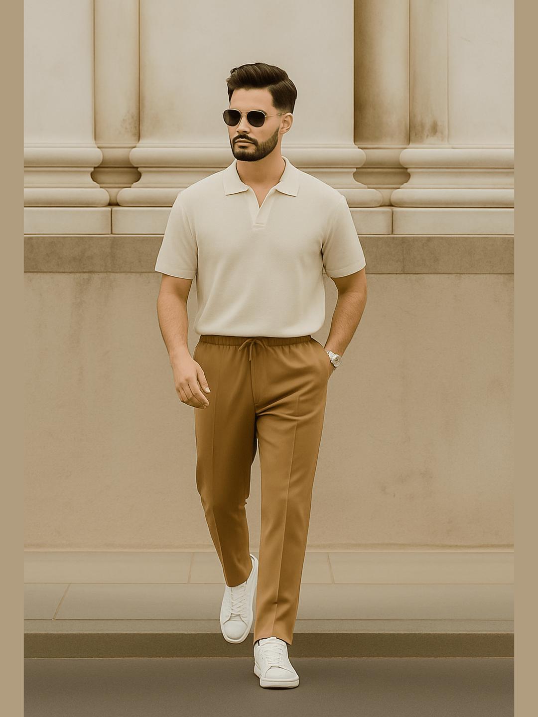 Urban Sands Original Polo