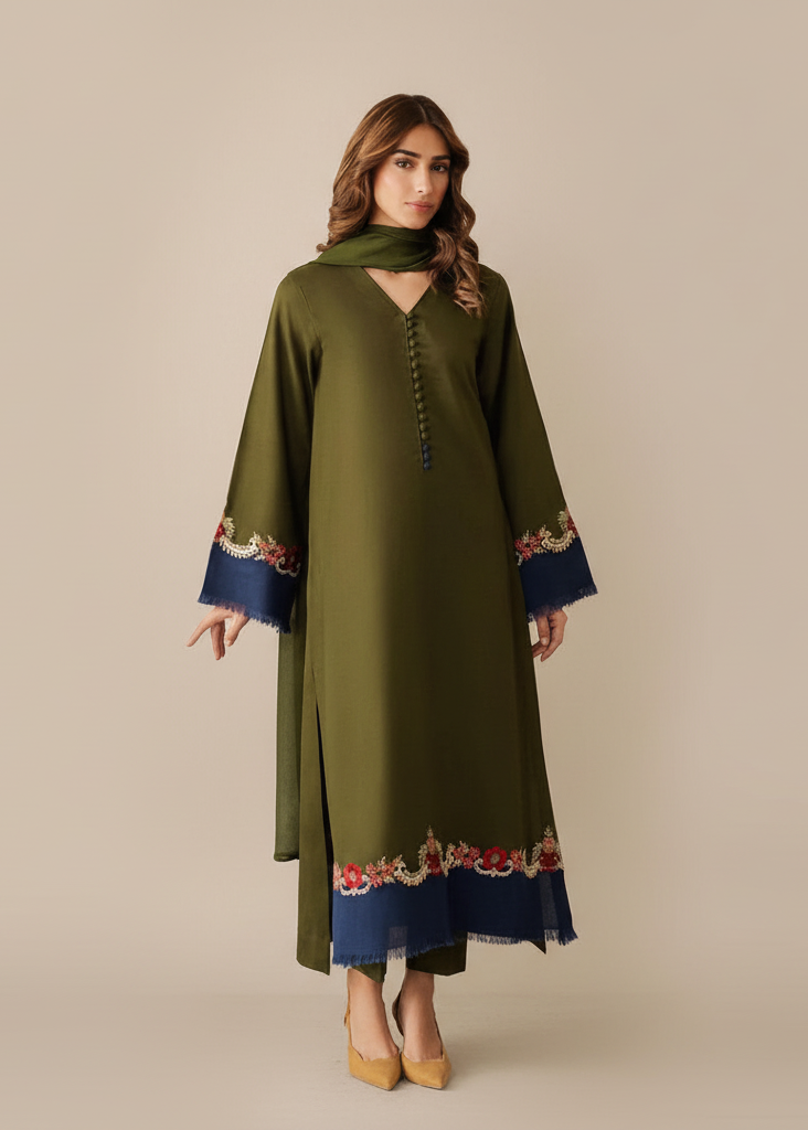 Qaswa