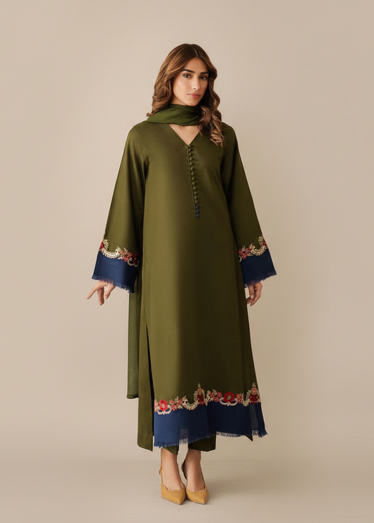 Qaswa