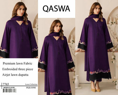 Qaswa