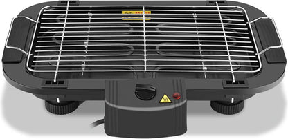 European Standard Spot Household Smokeless  Electric Barbecue Grill