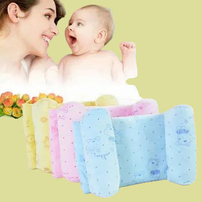 Baby Neck Pillow, 1 Pc