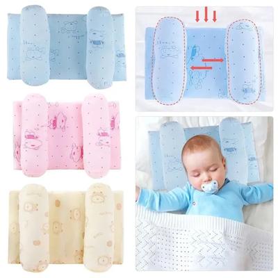 Baby Neck Pillow, 1 Pc