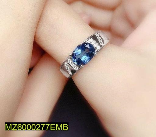 American Ring
