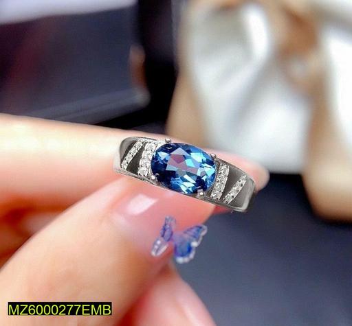 American Ring