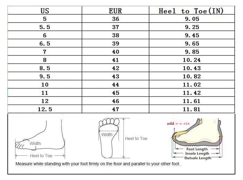 Men'S Breathable Running Shoes - Lightweight Sneakers with Cushioned TPU Sole,