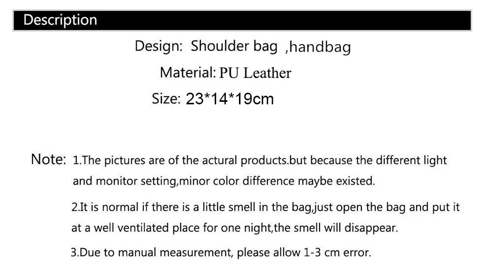 Chic Embroidered Shoulder Bag – Premium Leather Handbag for Women