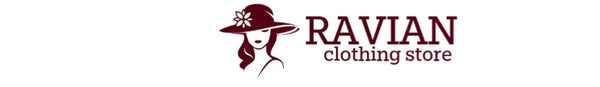 Ravian Clothing Store