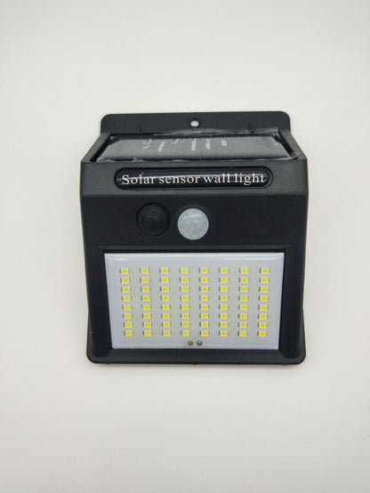 NEW Multifunctional Solar Lamp Outdoor Decoration Solar Light IP65