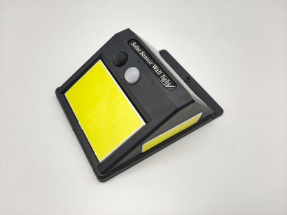 NEW Multifunctional Solar Lamp Outdoor Decoration Solar Light IP65