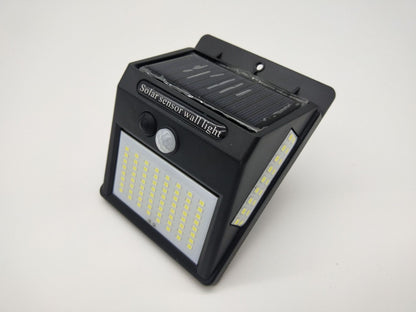 NEW Multifunctional Solar Lamp Outdoor Decoration Solar Light IP65