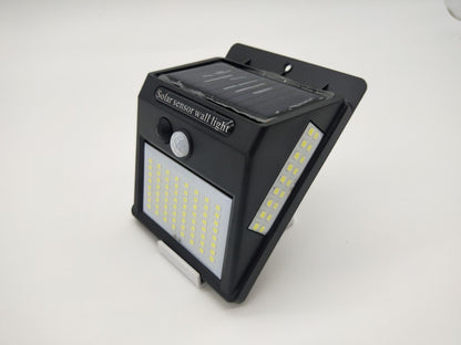 NEW Multifunctional Solar Lamp Outdoor Decoration Solar Light IP65