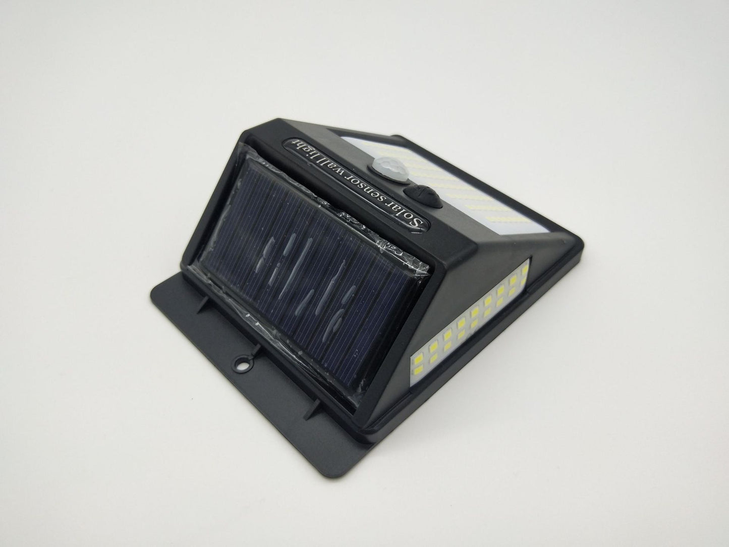 NEW Multifunctional Solar Lamp Outdoor Decoration Solar Light IP65