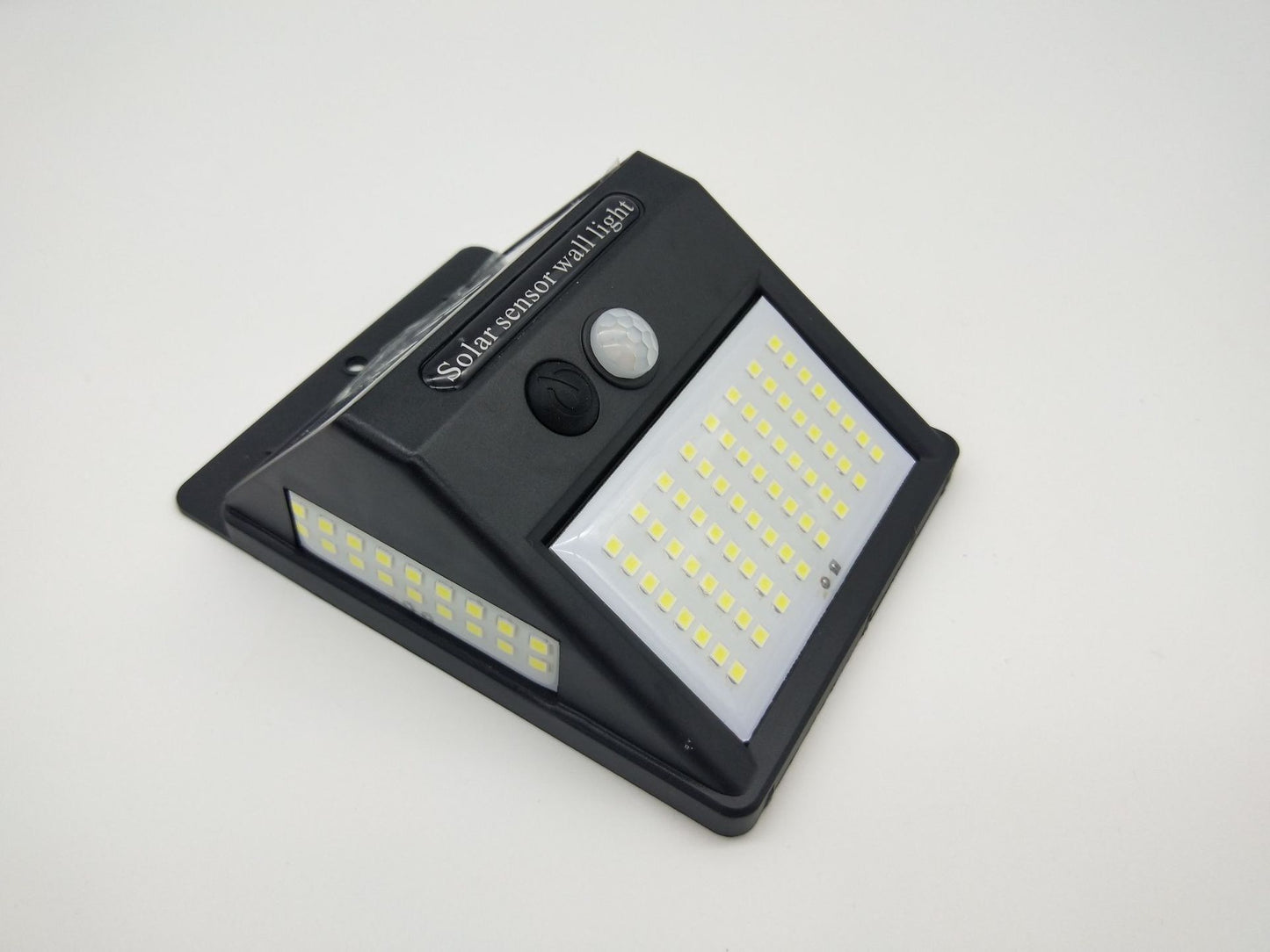 NEW Multifunctional Solar Lamp Outdoor Decoration Solar Light IP65
