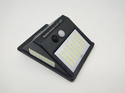 NEW Multifunctional Solar Lamp Outdoor Decoration Solar Light IP65