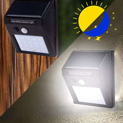 NEW Multifunctional Solar Lamp Outdoor Decoration Solar Light IP65