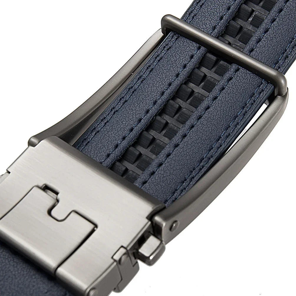 Men's Luxury Brand Designer  Fashion  Leather