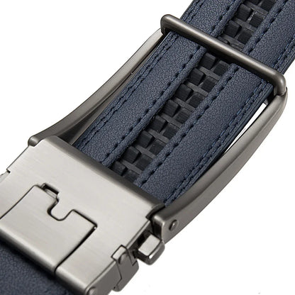 Men's Luxury Brand Designer  Fashion  Leather