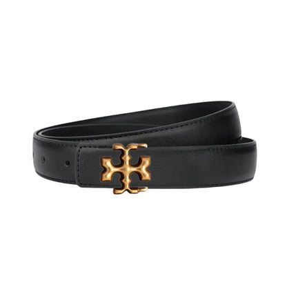Belts for Women Luxury Designer Fashion Women's Belt for Jeans Female for Dresses Black Trousers Belt Straps for Women