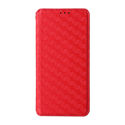 For Realme C85 5G Protective stereoscopic Wallet magnetic Phone case