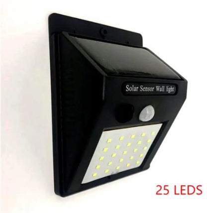 NEW Multifunctional Solar Lamp Outdoor Decoration Solar Light IP65