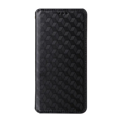 For Realme C85 5G Protective stereoscopic Wallet magnetic Phone case