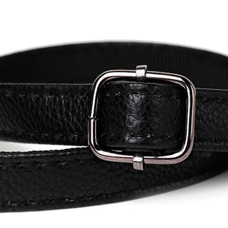 Famous Designer Brand Women’s Leather Handbag