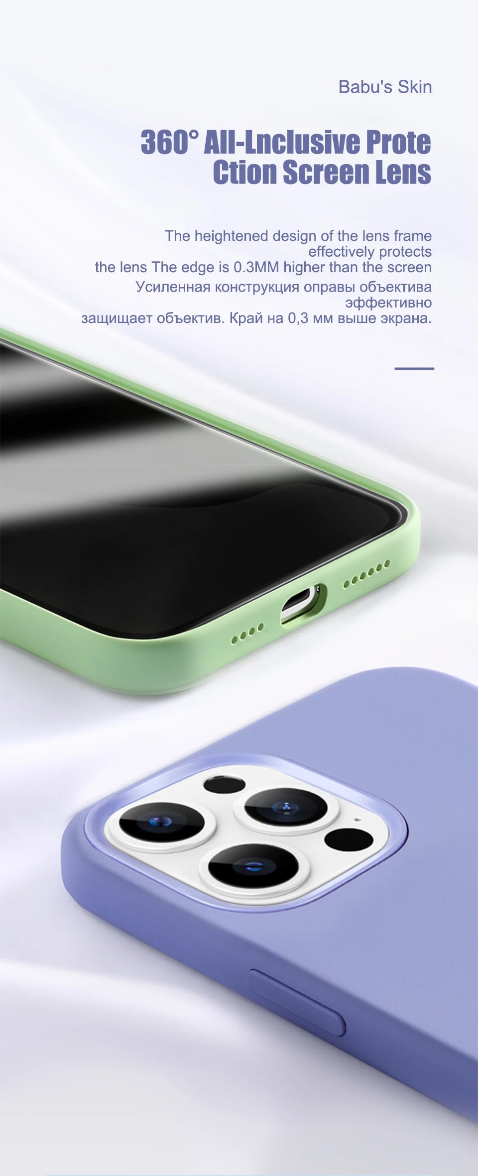 Original Liquid Silicone Case For iPhone 15 14 11 13 12 Pro Max Mini XR X XS 8 7 6 Plus Luxury Phone Cases Shockproof Soft Cover
