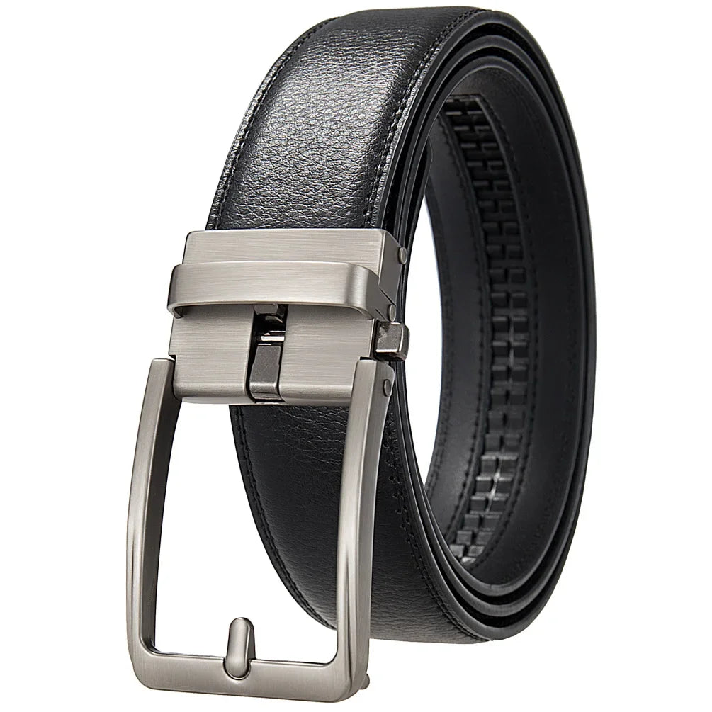 Men's Luxury Brand Designer  Fashion  Leather