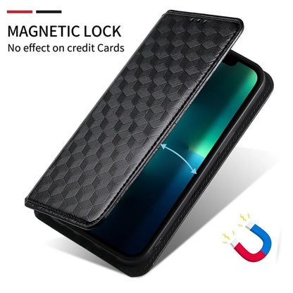 For Realme C85 5G Protective stereoscopic Wallet magnetic Phone case