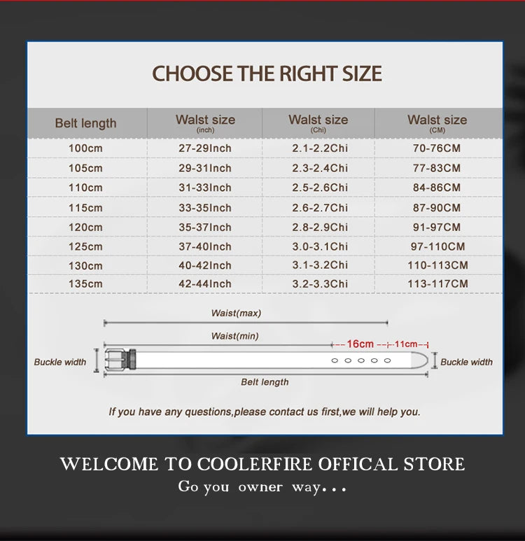 Belts for Women High Quality Fashion Casual Jeans Women's Belt Luxury Designer Brand Pin Buckle Belt New Trend Waist Belt LD2302