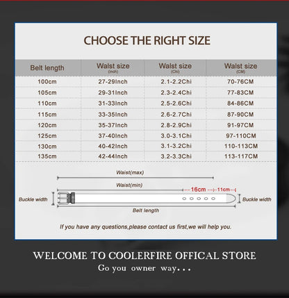 Belts for Women High Quality Fashion Casual Jeans Women's Belt Luxury Designer Brand Pin Buckle Belt New Trend Waist Belt LD2302