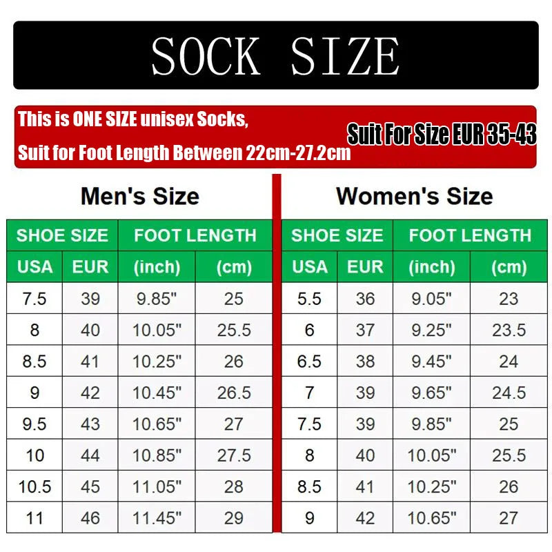 Thermal Merino Wool Winter Socks – Ultra Warm for Men & Women