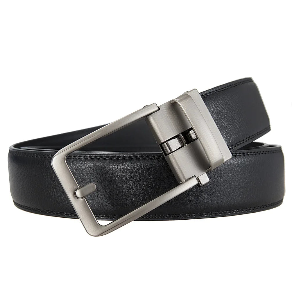 Men's Luxury Brand Designer  Fashion  Leather