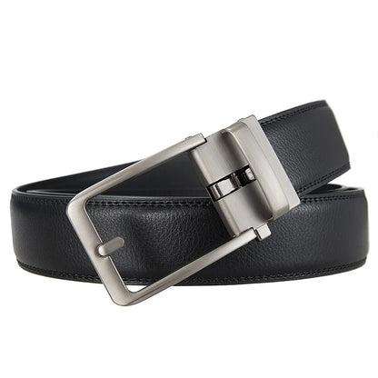 Men's Luxury Brand Designer  Fashion  Leather