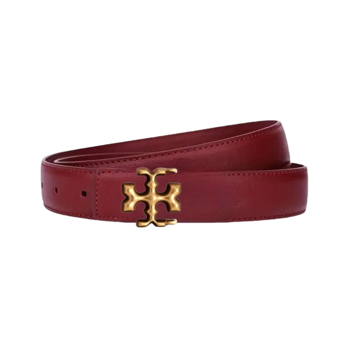 Belts for Women Luxury Designer Fashion Women's Belt for Jeans Female for Dresses Black Trousers Belt Straps for Women