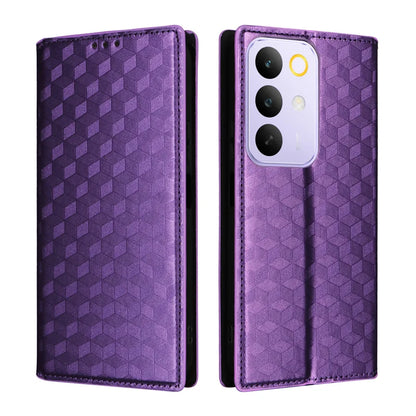 For Realme C85 5G Protective stereoscopic Wallet magnetic Phone case