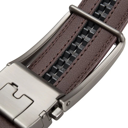 Men's Luxury Brand Designer  Fashion  Leather