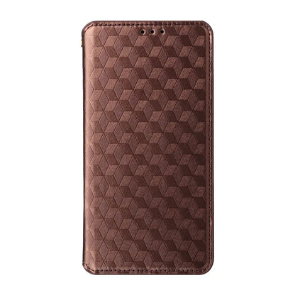 For Realme C85 5G Protective stereoscopic Wallet magnetic Phone case