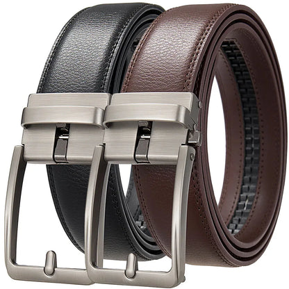 Men's Luxury Brand Designer  Fashion  Leather