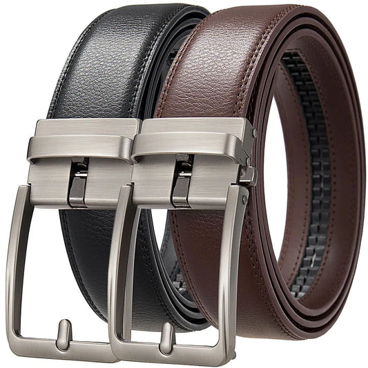 Men's Luxury Brand Designer  Fashion  Leather