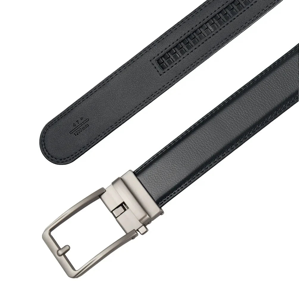 Men's Luxury Brand Designer  Fashion  Leather