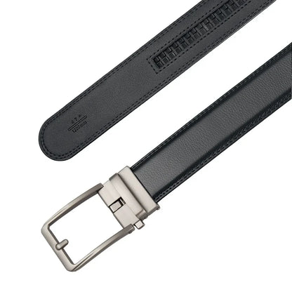 Men's Luxury Brand Designer  Fashion  Leather