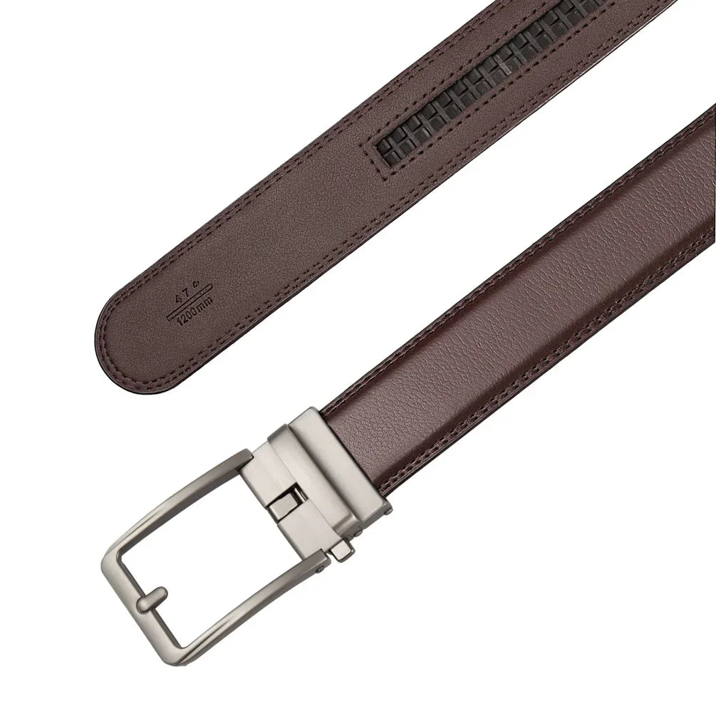 Men's Luxury Brand Designer  Fashion  Leather