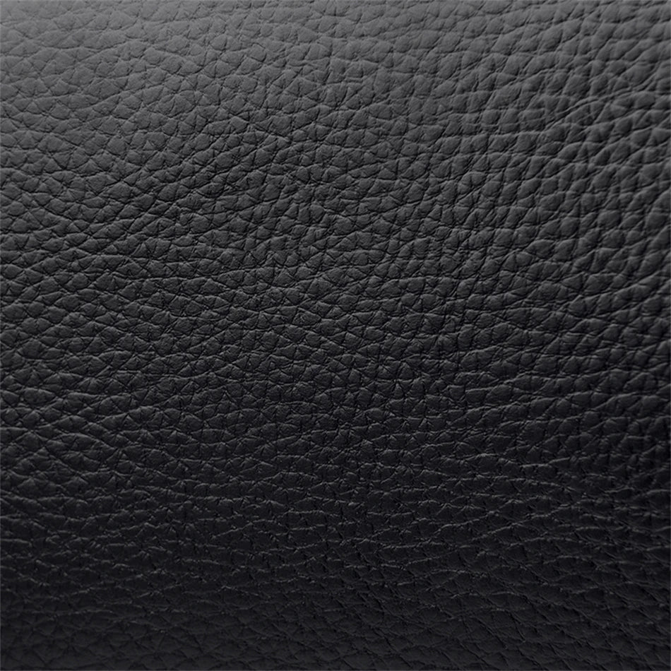 High-Quality Designer Bag – Genuine Leather Crossbody, Messenger & Tote