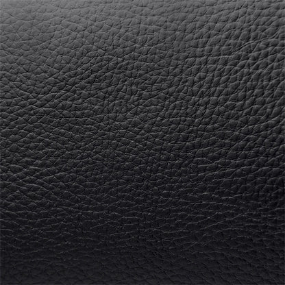 High-Quality Designer Bag – Genuine Leather Crossbody, Messenger & Tote