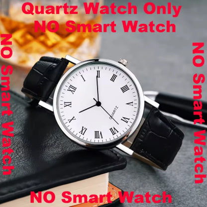AMOLED Smartwatch – GPS, Bluetooth Call, Fitness & Health Tracker for Men/Women